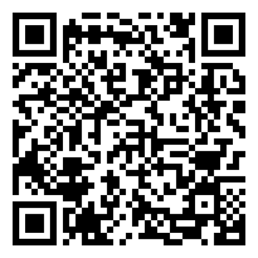 QR code pour télécharger l'application Seculib sur Google Play