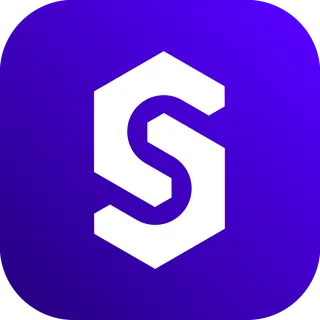 Icône de l'application Seculib